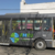 DI NÁPOLI QUIERE SUBIR EL BOLETO A $1.780 Y EL COLECTIVO YA DEBERÍA COSTAR CASI $2.500